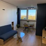 G604 - Panoramas, Felujitott, Teljesen Felszerelt Lakas Apartment Szekesfehervar