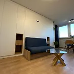 G604 - Panoramas, Felujitott, Teljesen Felszerelt Lakas * Szekesfehervar