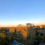 G604 - Panoramas, Felujitott, Teljesen Felszerelt Lakas