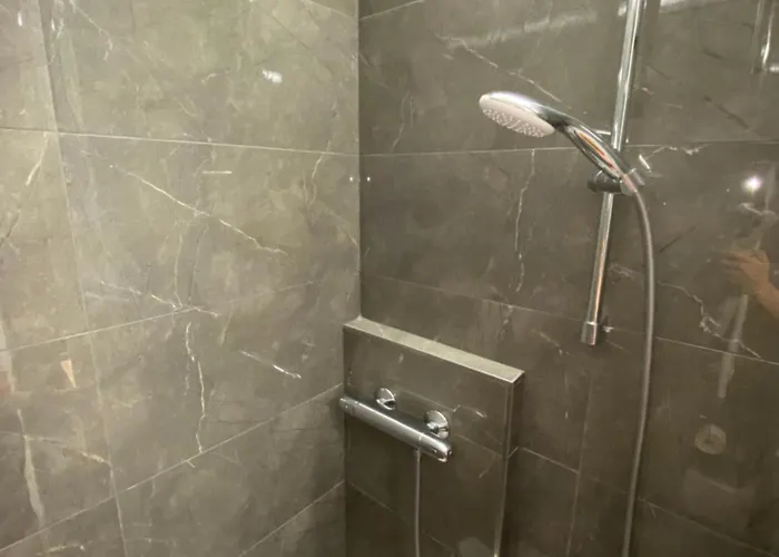 G604 - Panoramas, Felujitott, Teljesen Felszerelt Lakas アパート